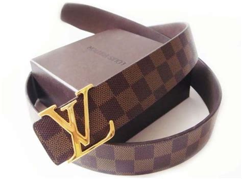 louis vuitton belt how much|louis vuitton belt price list.